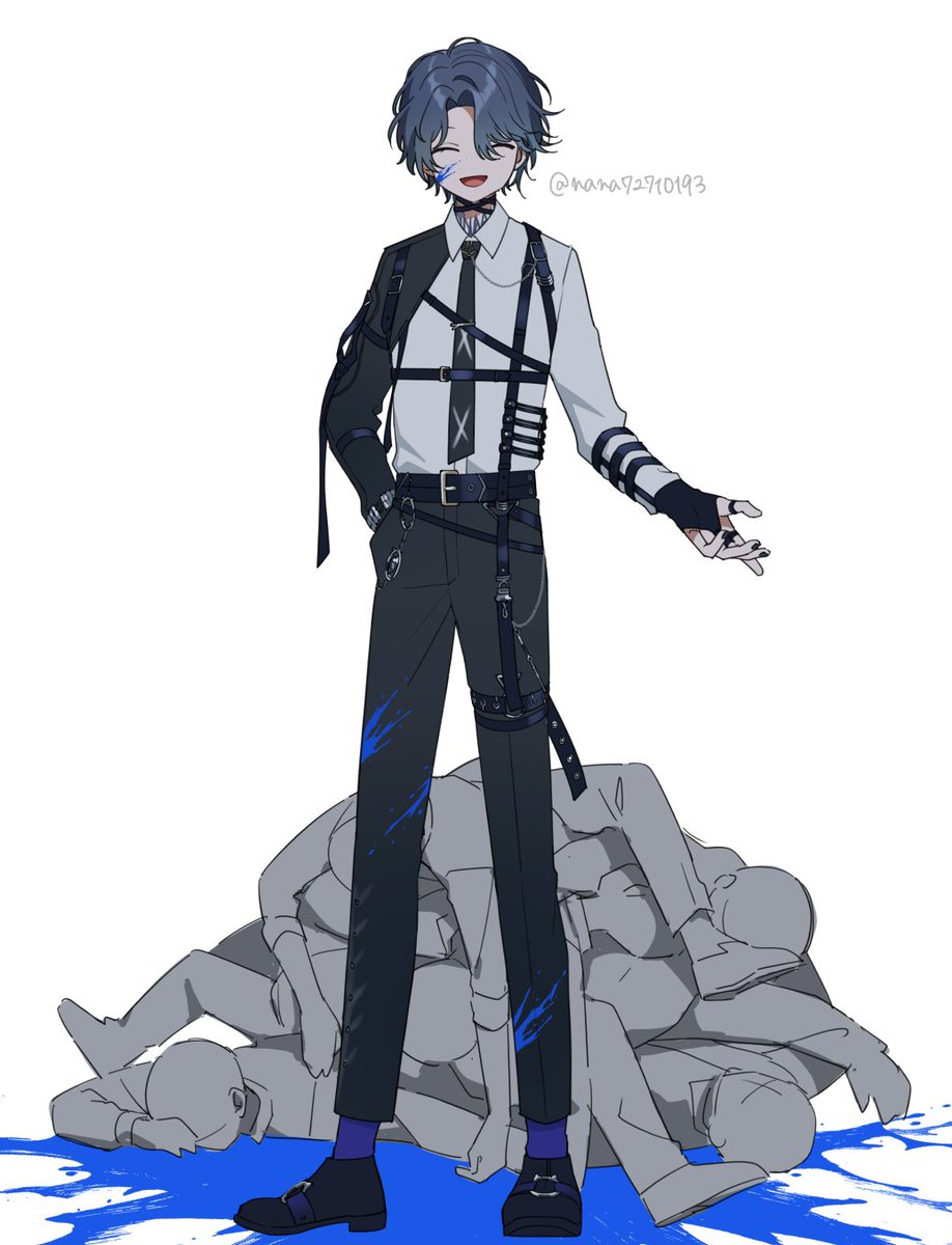 ❤Nana*さま❤お金と豊かさの錬金術❤ ❤Nana*さま❤お金と豊かさの錬金術❤ GxAgARsbUAYISWQ.jpg