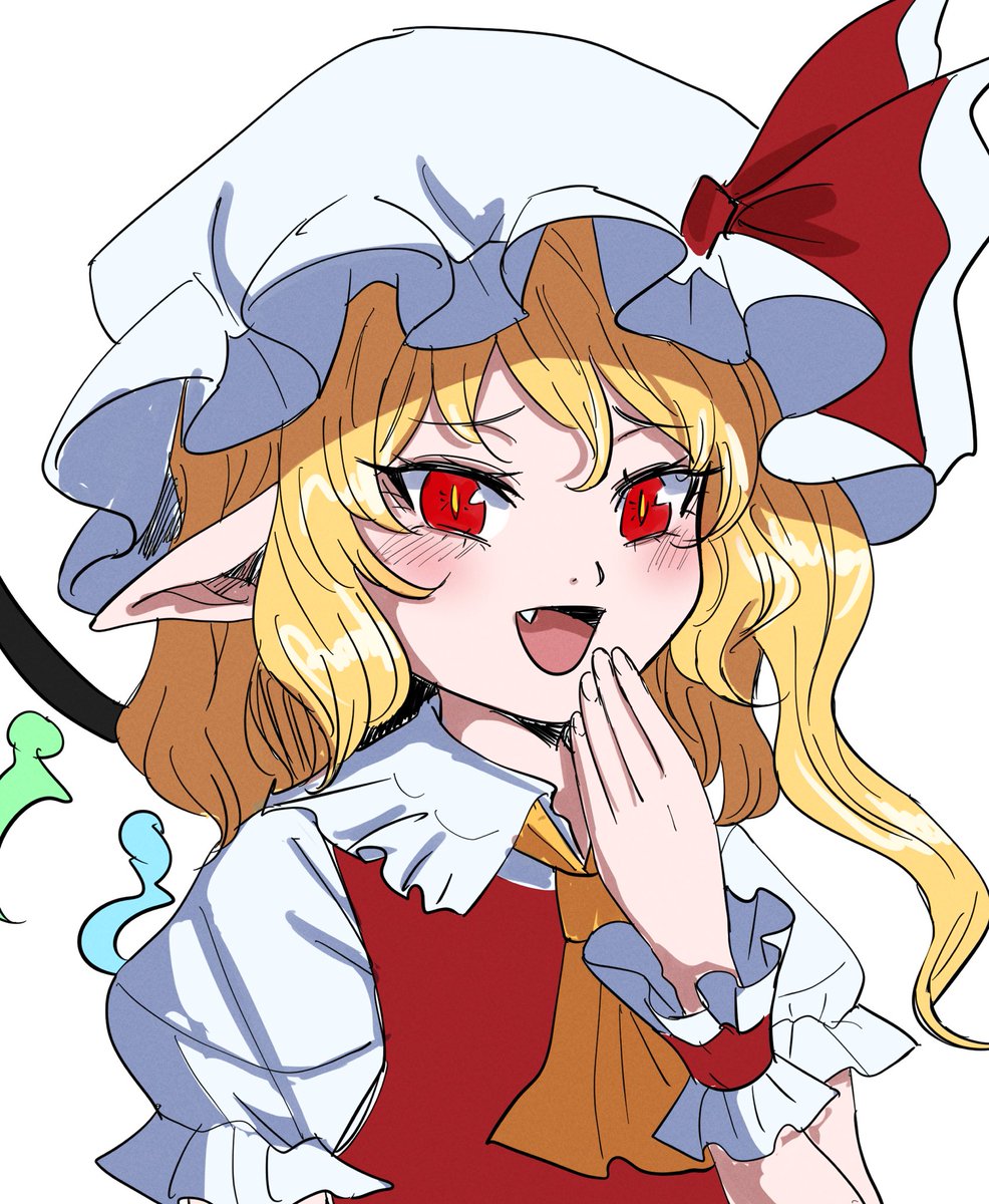 コンティニューが許されるのは小学生迄だよね〜w