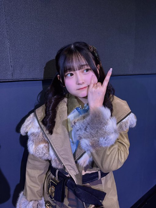 石橋颯のTwitter画像9