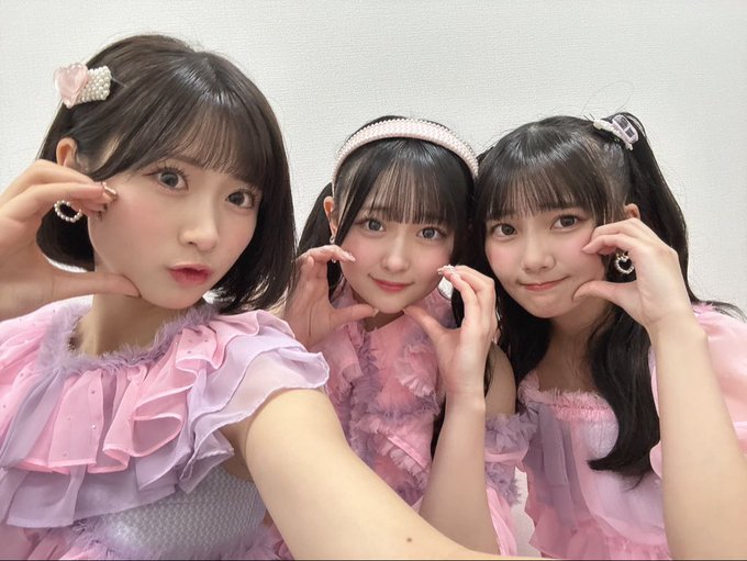 石橋颯のTwitter画像11