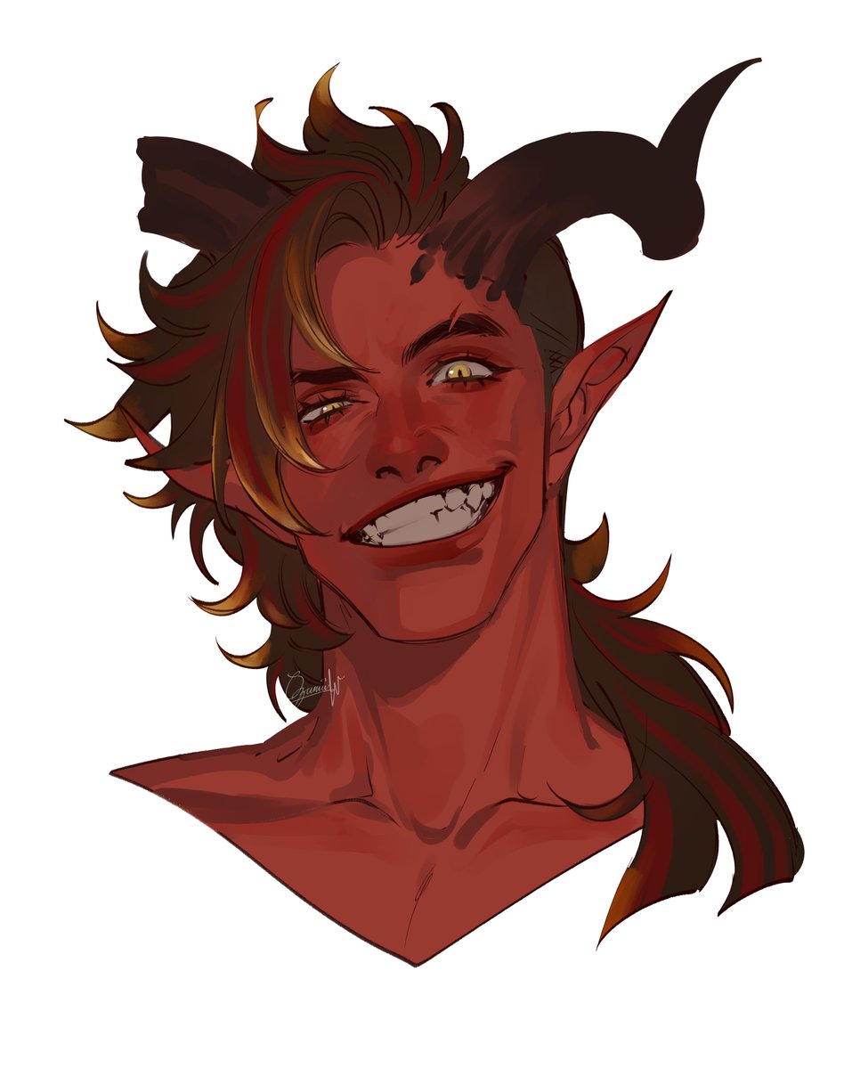 Ozumii_Wizard's tweet image. The gang!!!!