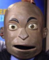 SkyeZedA's tweet image. What happened here?