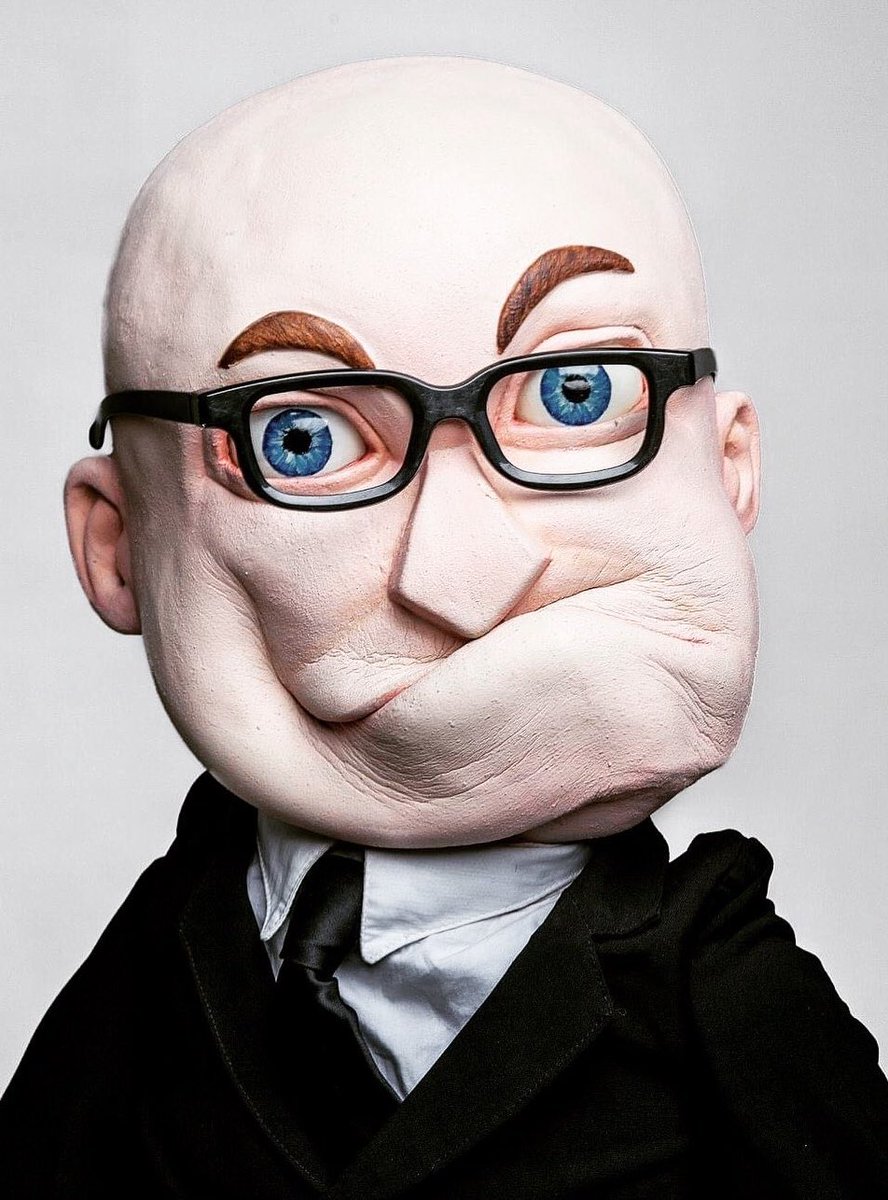 SkyeZedA's tweet image. What happened here?