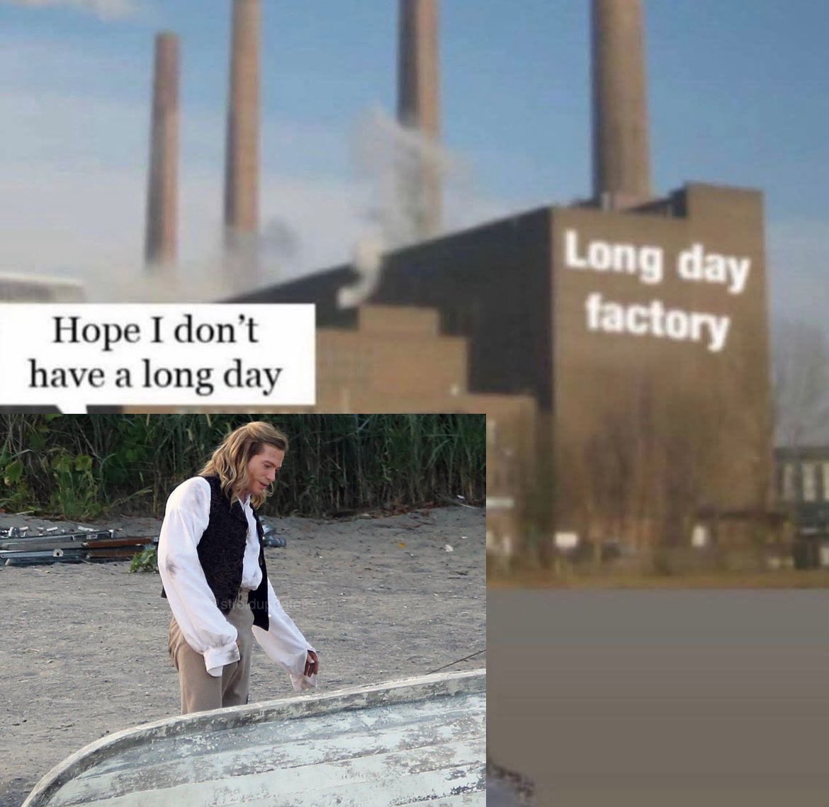 nickistat archive (@nickiistat) on Twitter photo 