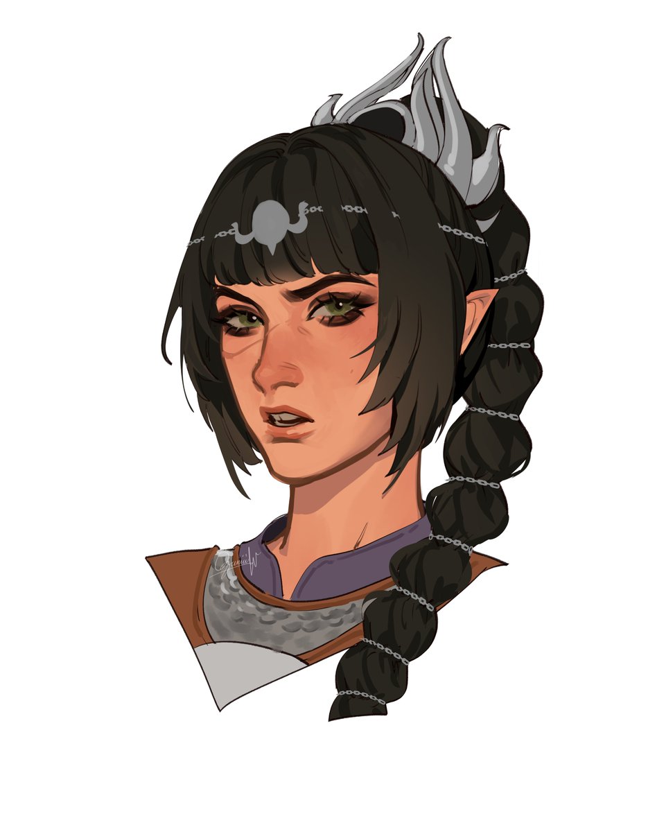 Ozumii_Wizard's tweet image. The gang!!!!