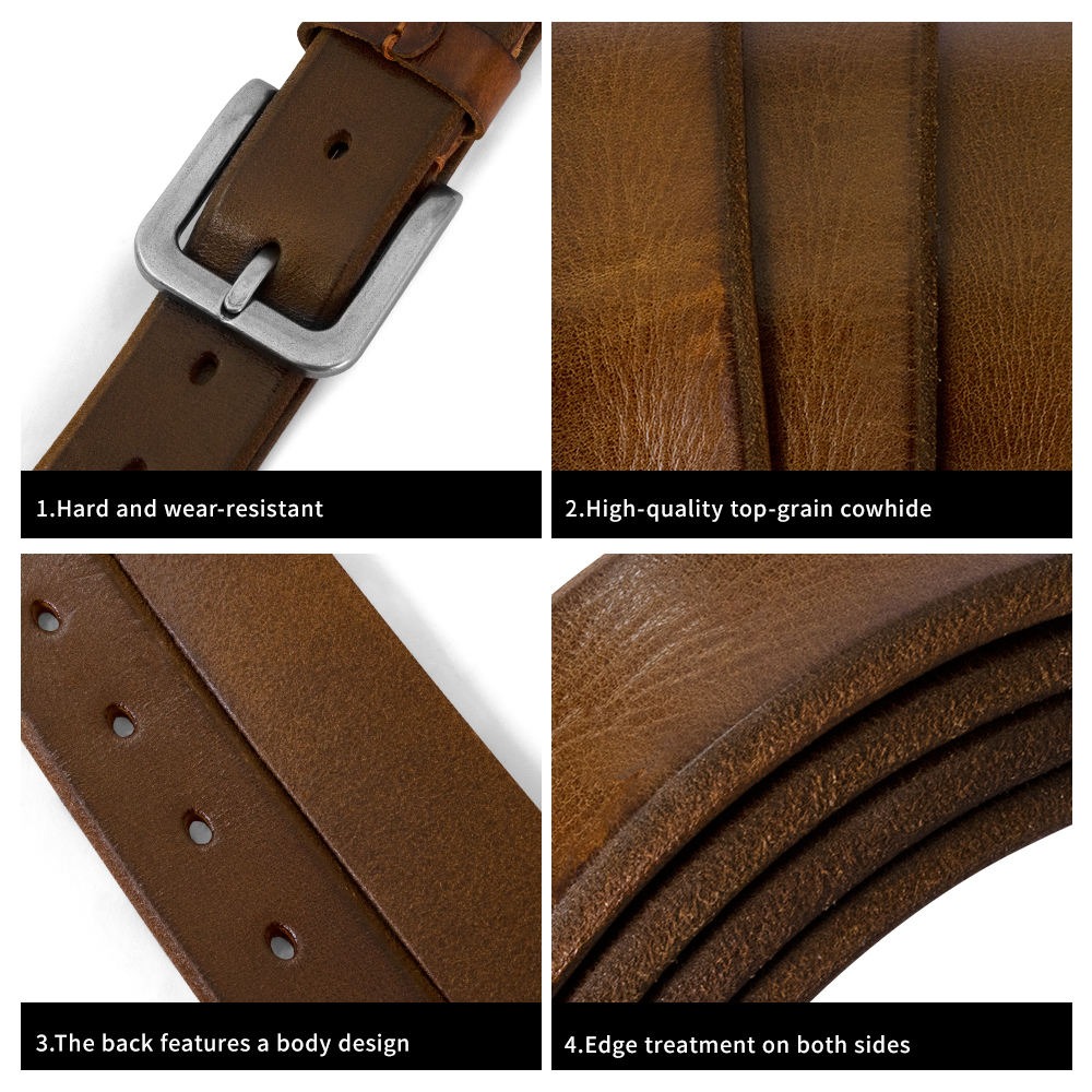 Imported genuine leather belts now in stock....

Call or app: 0714881297 or 

Visit us: Galaxy Mall, 1st and Jason Moyo, B-Stall 23 (Basement floor)