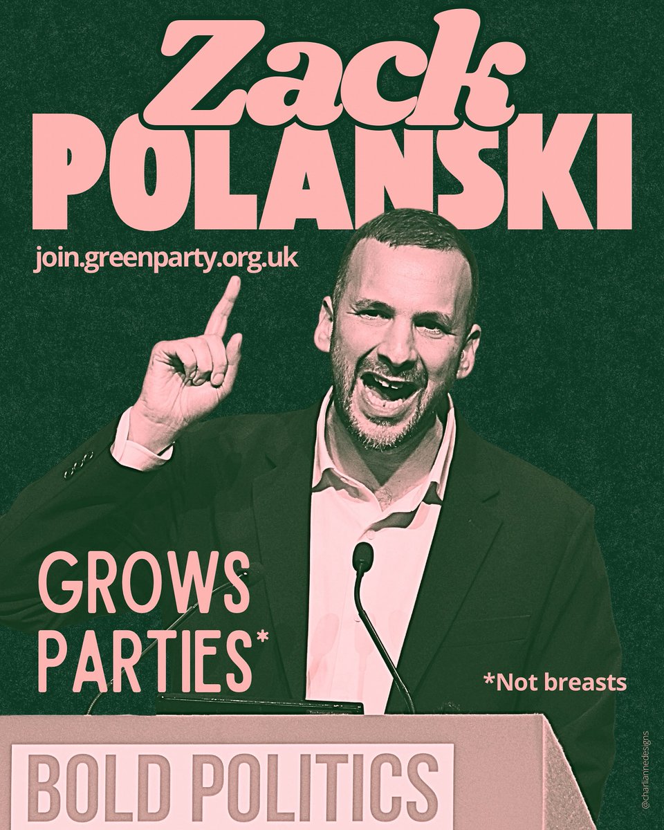 Charli (she/her) tweet media