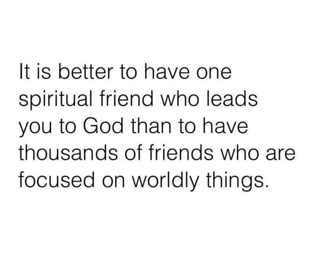 JCRyle's tweet image. 