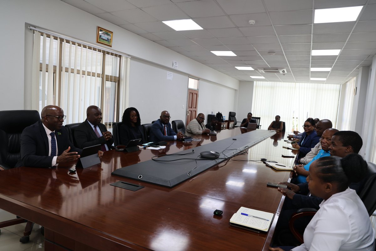FAO Zambia tweet media