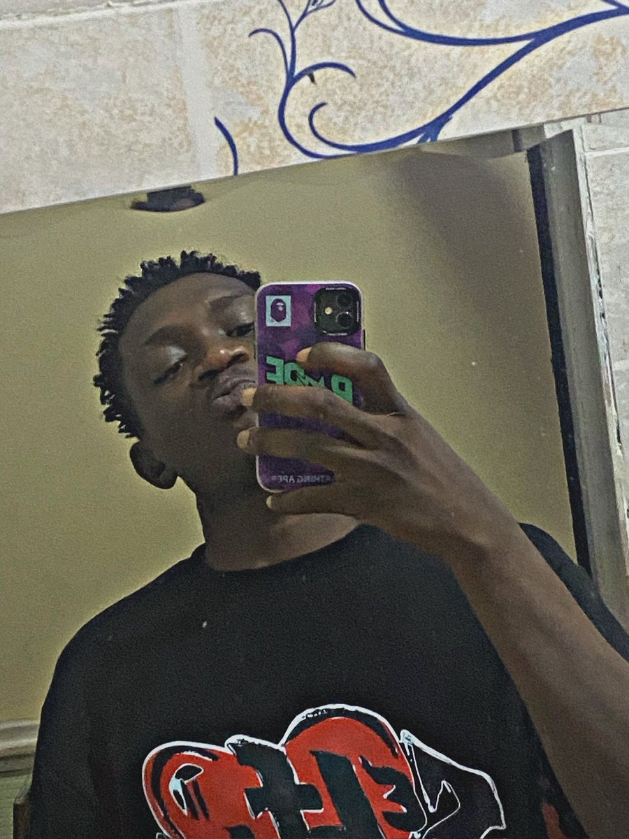 xuluentaaa's tweet image. 🤾🏽‍♂️🎯