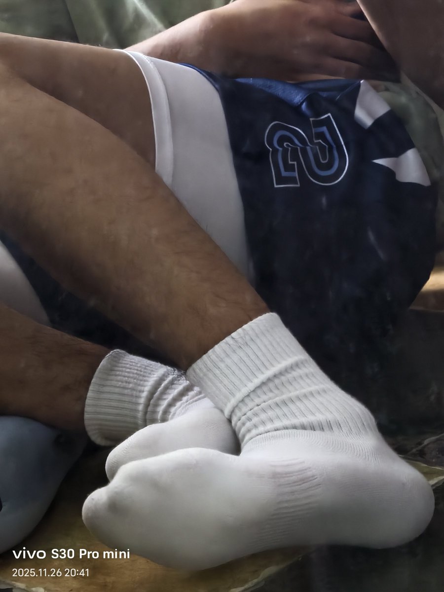 辰霄૮ ´͈ ᗜ `͈ ა tweet media