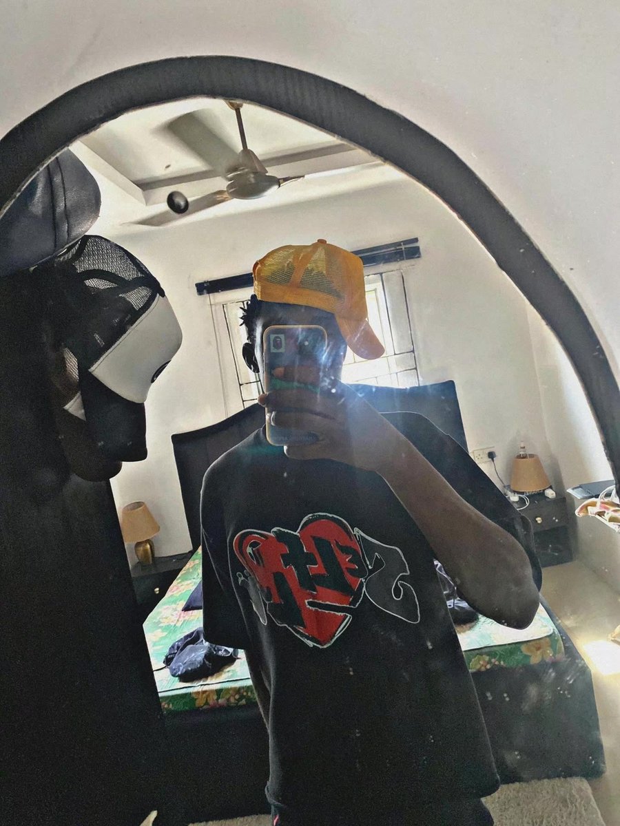 xuluentaaa's tweet image. 🤾🏽‍♂️🎯