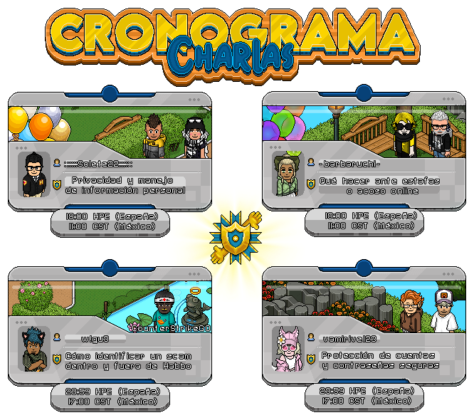 . ⸼ ۰જ † ᵛ ᵃ ᵐ ⁱ ʳ ⁱ ᵛ ᵉ † જ ۰ ⸼ . tweet media