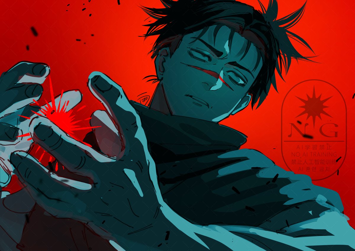 ubamaaaaaaan's tweet image. ちょそ