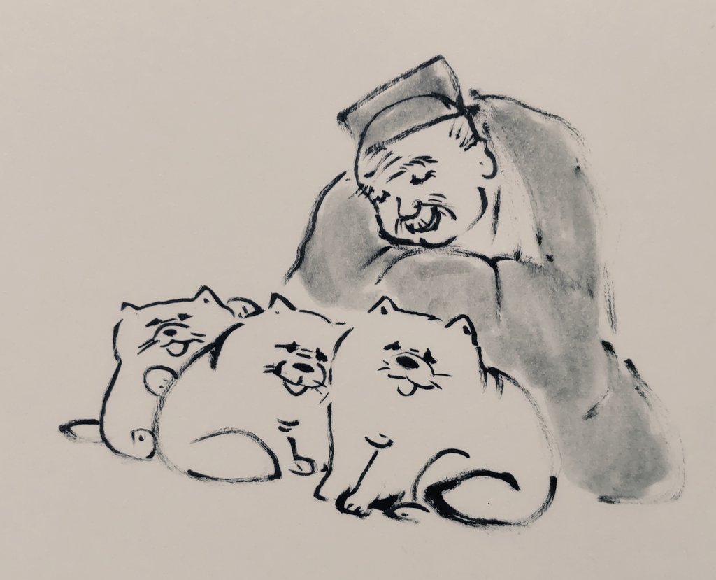 かんな (@kanna96) / Posts / X