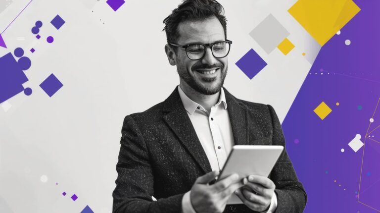 sparkbyspark's tweet image. Webinar today → blog, LinkedIn posts, landing page copy, video scripts tomorrow. 

AI + strategy makes content creation a high-leverage engine.

sparkbyspark.com/ai-b2b-content…
#B2BTech #MarketingEfficiency #AIContent