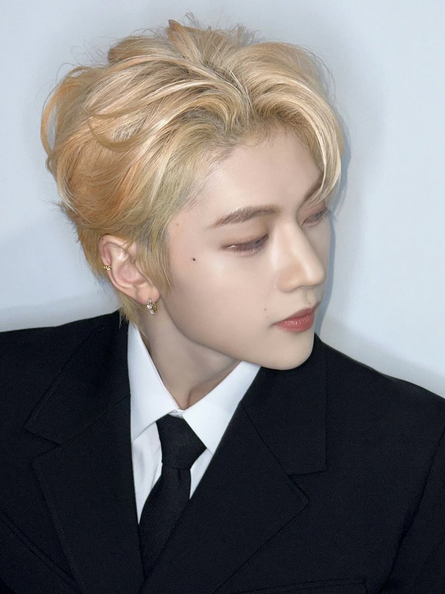 seokmatthewface's tweet image. 