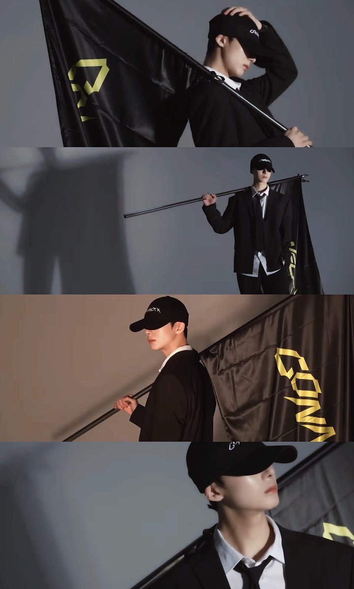 likehone115's tweet image. 형원이가 좋아🖤