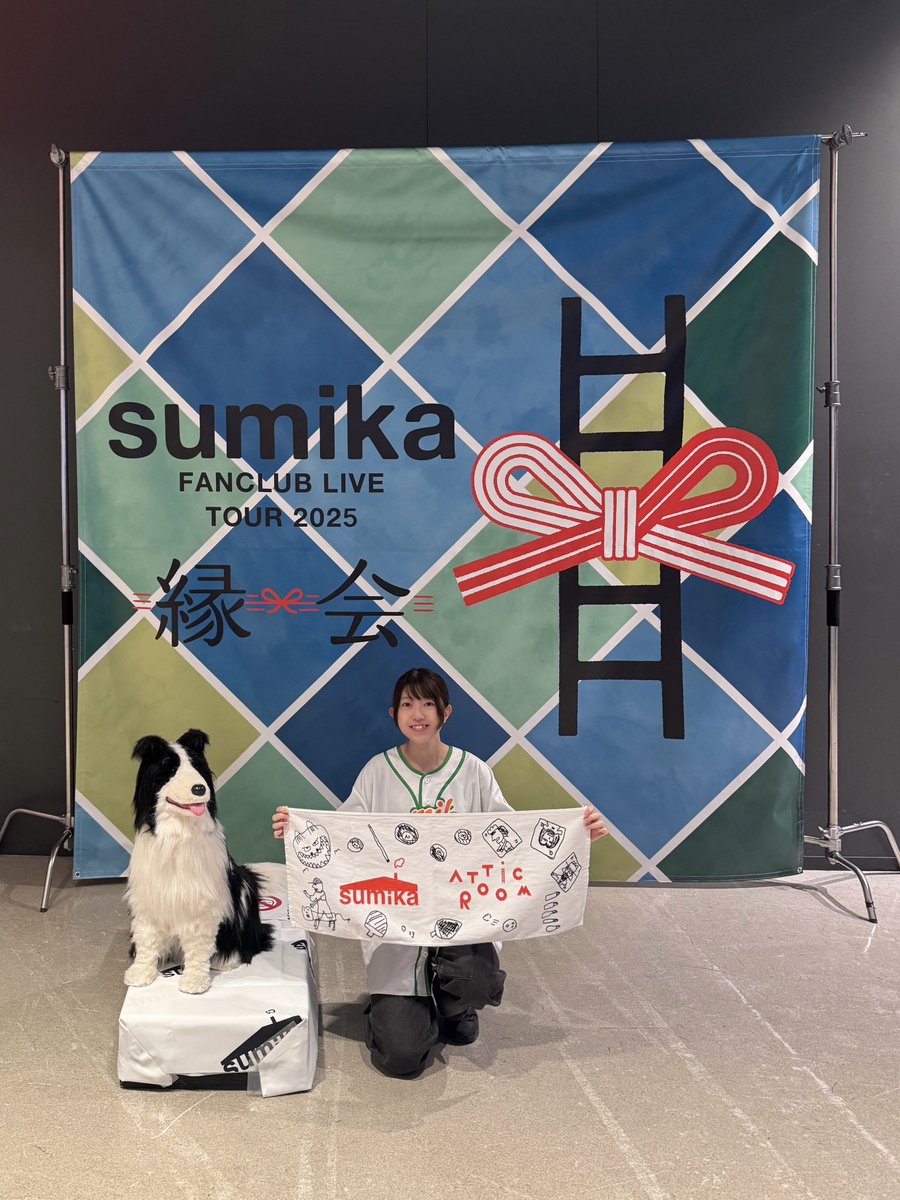 ちむたむ♡さん専用 しむたい (@sym_tai) / Posts / X