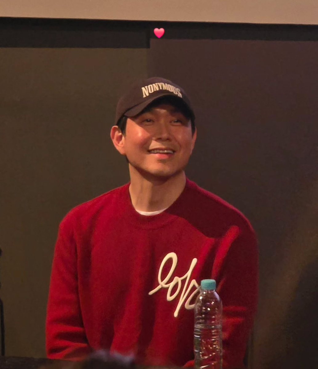 RienYouj512's tweet image. 아 뭐양 귀여워😆😆😆