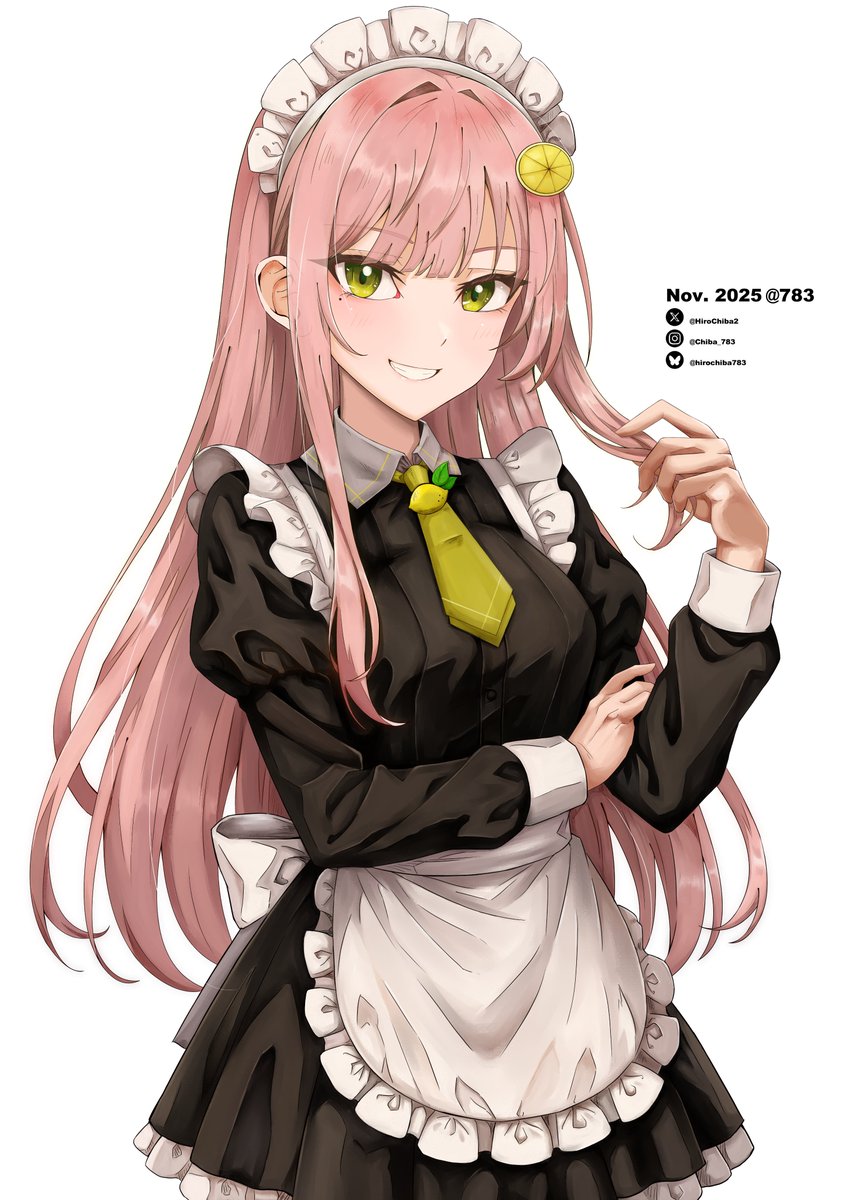 Uroko (@HiroChiba2) / Posts / X