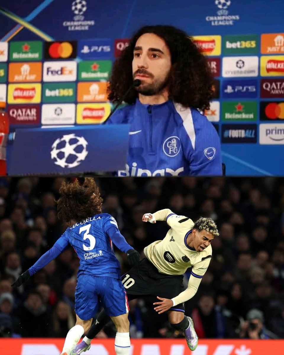 fєrchσ_σffícíαl9 tweet media