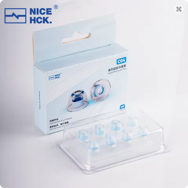 とんちき録 (@tonchikiroku) / Highlights / X