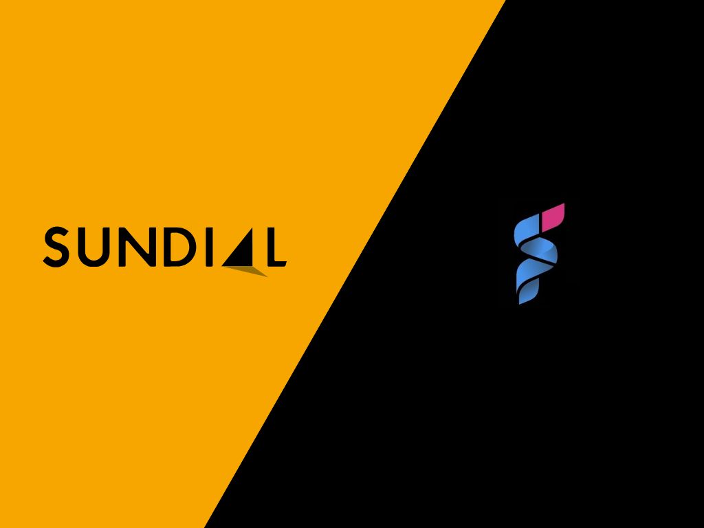 SundialProtocol's tweet image. The rumours are true. 🤝 

Sundial &amp;amp; Fida unite for a new era of DeFi innovation.

@SundialProtocol has partnered with @fida_finance to bring insurance products and Insurance-Linked Securities directly to Bitcoin holders through Sundial’s infrastructure, powered by Fida’s…
