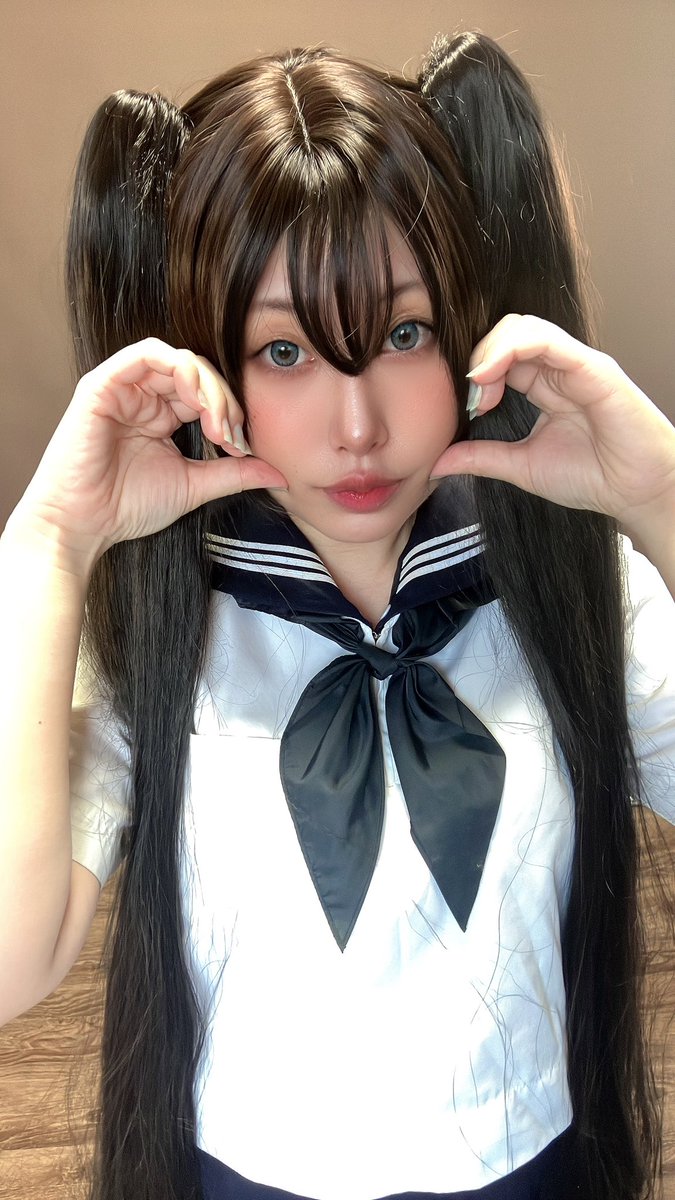 みく16歳（避難所） (@Miku16sai) / Posts / X