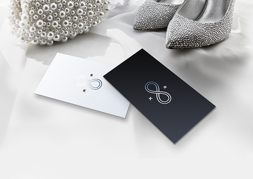 designedbydeep's tweet image. Deep Digital Portfolio 198 - Sterk design begint met stilte.
deep.nl/designcards