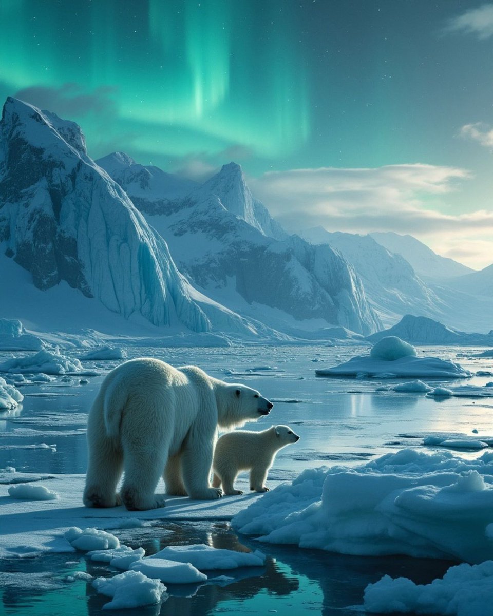 fryld's tweet image. 