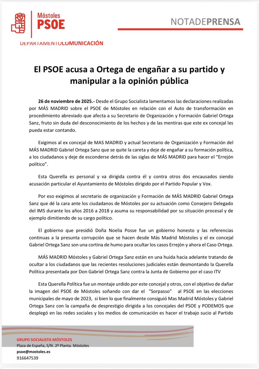 Noelia Posse/❤️ tweet media