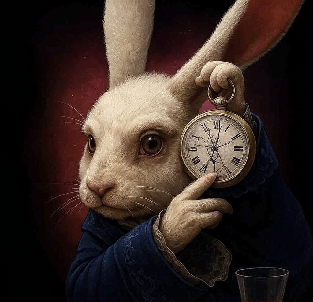 neso's tweet image. Upcember is real