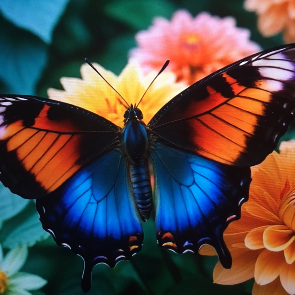 1mraught's tweet image. 