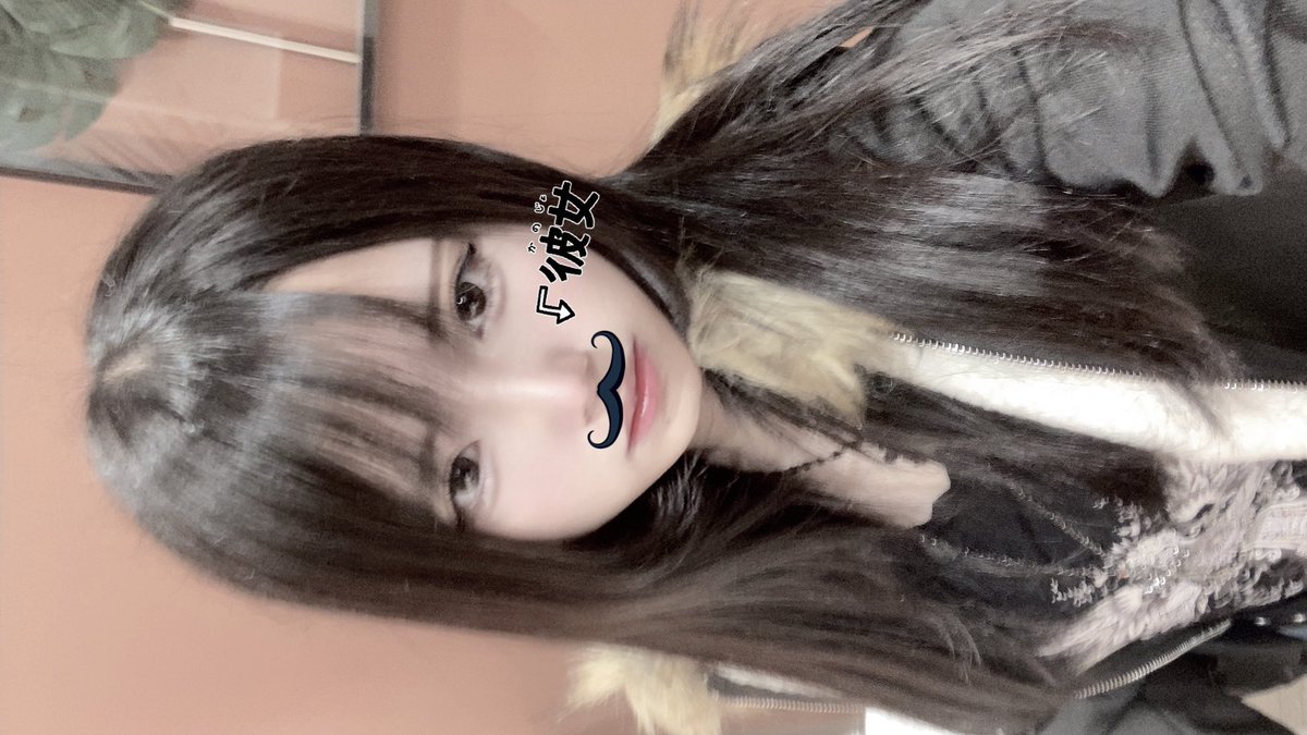 4lkvq's tweet image. 慰めて隅々まで、暖めて指先まで ♡

 #自撮り界隈  #いいねでＤＭ  #美男美女さんと繋がりたい  #fyp  #自撮り界隈さんと繋がりたい