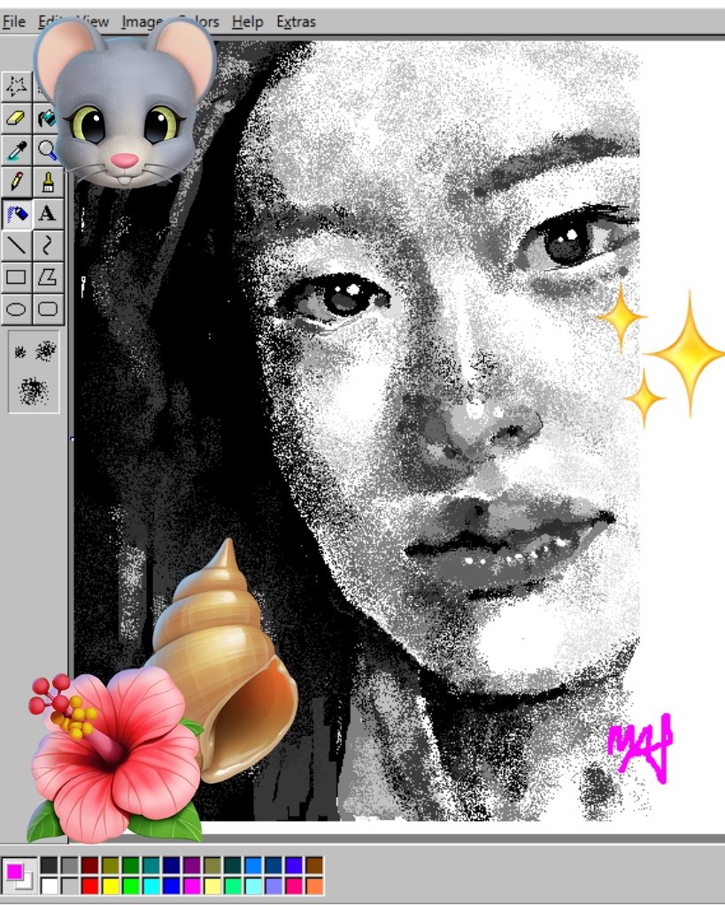 mai ☀️ hiatus tweet media