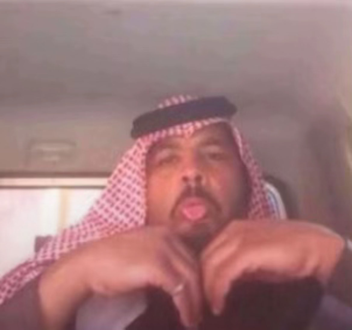 Commander Zavala (@zavala_t1) on Twitter photo 