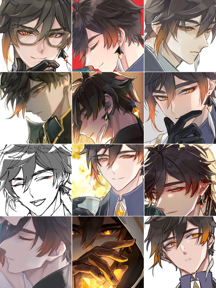 ram🐣🎄 (@ram_goat_) / Posts / X