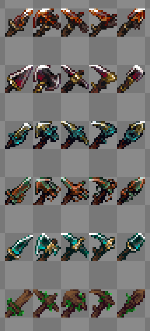 it all starts somewhere ahh tools :sob: