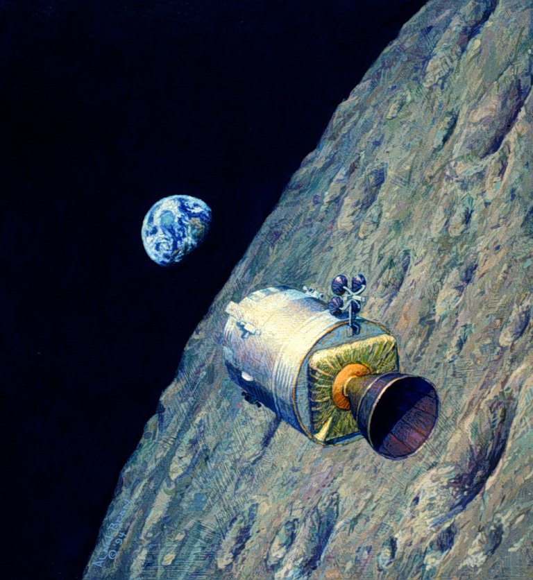adv44372's tweet image. The truth is on the Earth&apos;s Moon 
universo-realidadeextrema.blogspot.com/2025/11/crater…

#enigmadalua
#lua
#moon
#astronomia
#astronomy
#astrobiologis
#astrobiology

Alan Bean - &quot;Homeward bound&quot;

alanbean.com/gallery2.cfm?i…
(Tem alguém aí?)