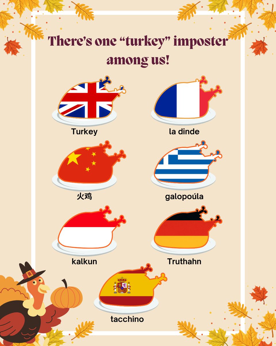 italki (@italki) / Posts / X, image size:960x1200