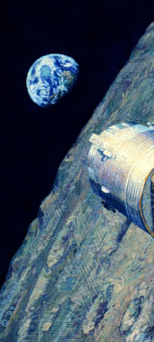 adv44372's tweet image. The truth is on the Earth&apos;s Moon 
universo-realidadeextrema.blogspot.com/2025/11/crater…

#enigmadalua
#lua
#moon
#astronomia
#astronomy
#astrobiologis
#astrobiology

Alan Bean - &quot;Homeward bound&quot;

alanbean.com/gallery2.cfm?i…
(Tem alguém aí?)