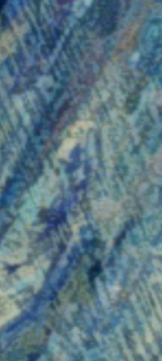 adv44372's tweet image. The truth is on the Earth&apos;s Moon 
universo-realidadeextrema.blogspot.com/2025/11/crater…

#enigmadalua
#lua
#moon
#astronomia
#astronomy
#astrobiologis
#astrobiology

Alan Bean - &quot;Homeward bound&quot;

alanbean.com/gallery2.cfm?i…
(Tem alguém aí?)