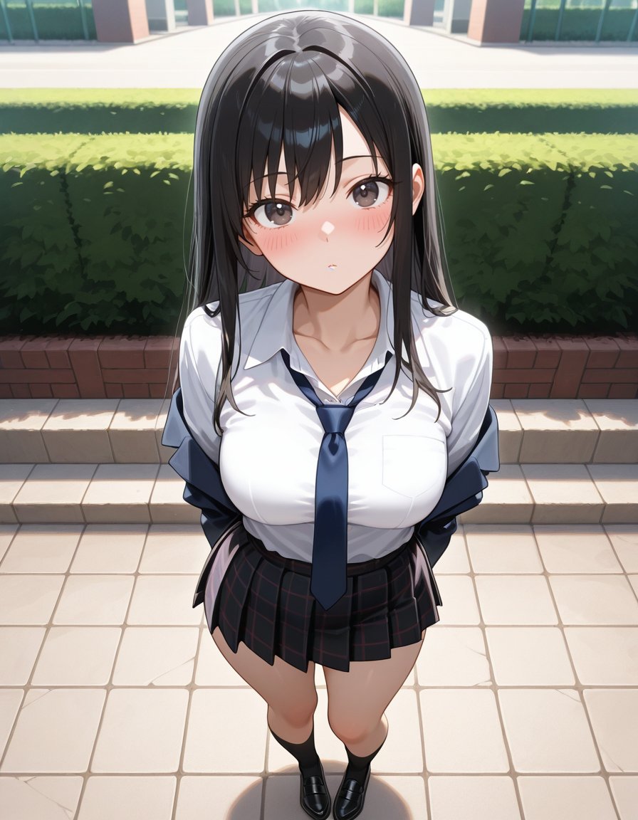 ai_illust_myg's tweet image. #StableDiffusion #AIイラスト #AIart