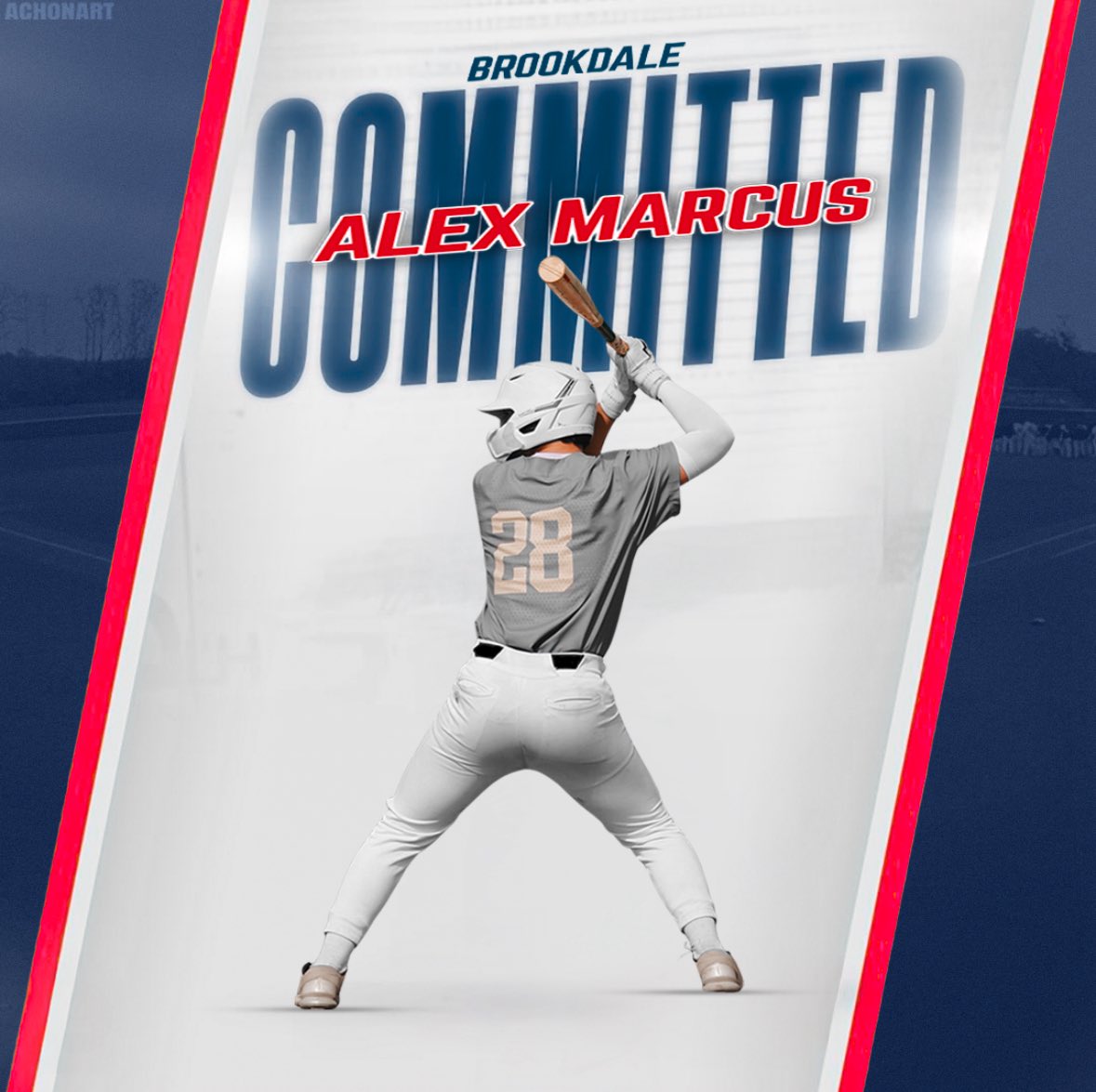 Grateful for this opportunity #next2 <a href="/BCCBaseball1/">Brookdale Baseball</a>