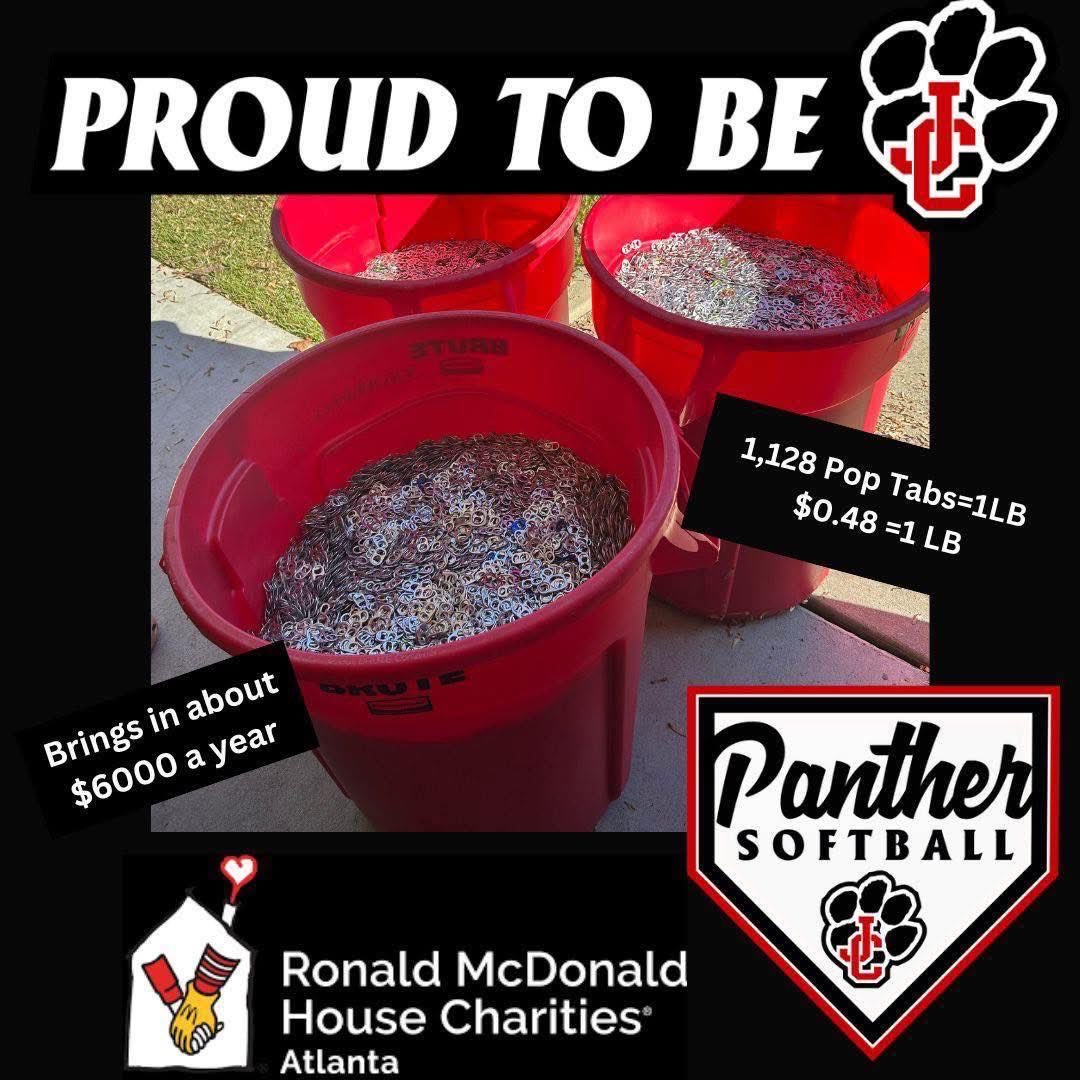 JCPantherSoftball tweet media