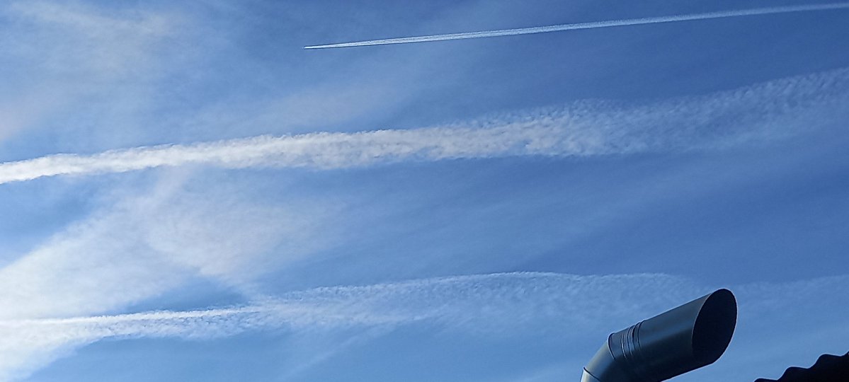 Jeff_the_chef_1's tweet image. Yep same here, Midlands, UK