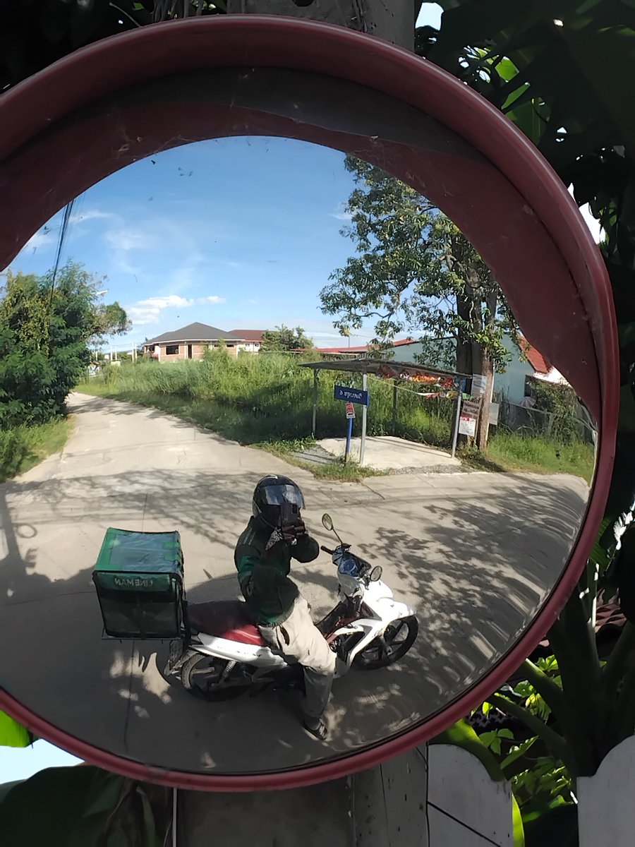 เหงาๆหาคนกอด 🤣 #ลพบุรี