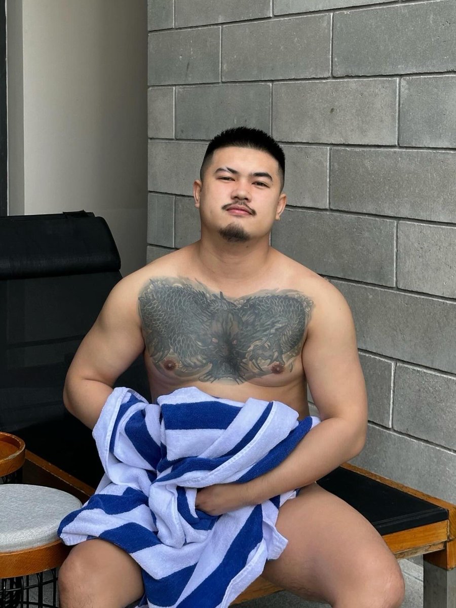 I look like sleepy all the time