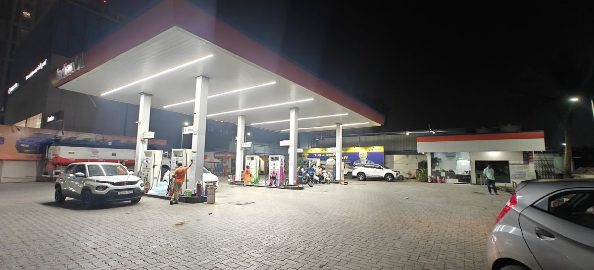 Adarsh Poddar tweet media